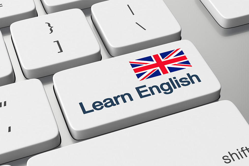 Curso inglés B1 intermedio